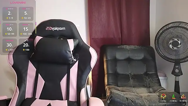 nath1  online show from March 25, 4:40 am