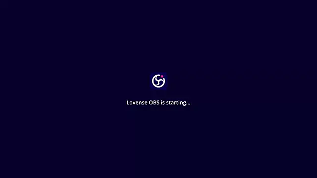 Snapshot of Anton_blond chatting on May 14, 7:26 am Anton blond online show from May 14, 7:26 am