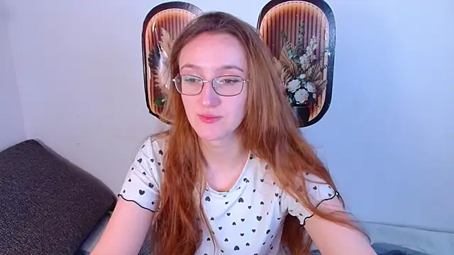 miay here  online show from April 20, 4:43 pm