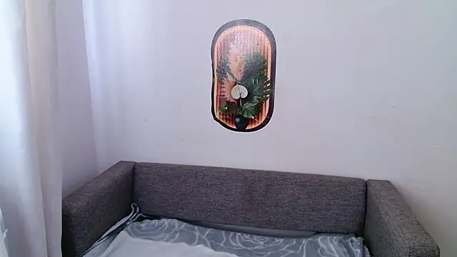 Snapshot of miay_here_ chatting on July 2, 9:37 am miay here online show from July 2, 9:37 am