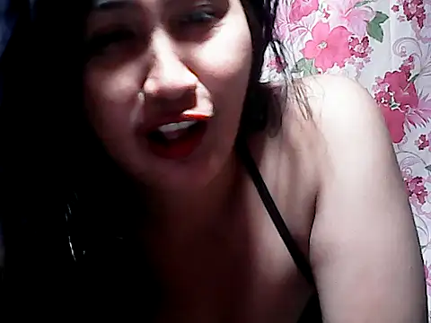 Sh1nbae22 online show from February 23, 12:19 am