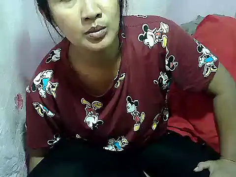 Sh1nbae22 online show from March 15, 3:56 am