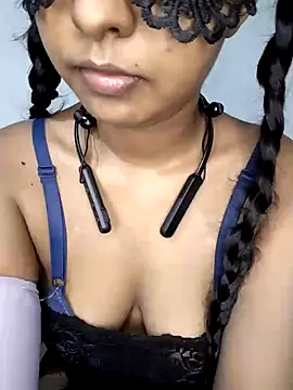 ASHANYA JAYASOORIYA online show from March 27, 1:00 pm