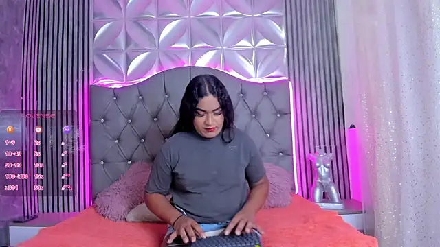 Snapshot of Valentina-Nova- chatting on April 21, 4:08 am Valentina-Nova- online show from April 21, 4:08 am