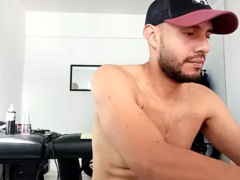 katasanz online show from February 28, 1:56 pm