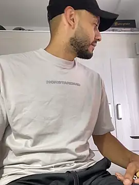 katasanz online show from March 9, 12:42 pm