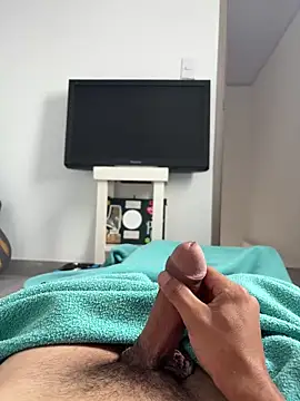 katasanz online show from April 11, 3:38 pm