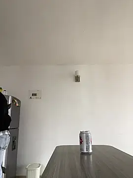 katasanz online show from April 16, 1:23 pm