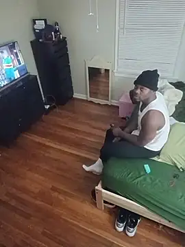 Snapshot of Gym4u2 chatting on February 21, 4:02 am Gym4u2 online show from February 21, 4:02 am