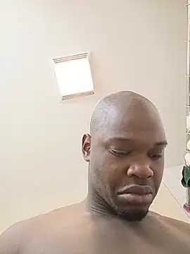 Snapshot of Gym4u2 chatting on February 25, 10:14 am Gym4u2 online show from February 25, 10:14 am