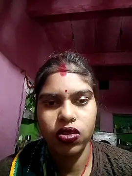 AAnjlirajkolirr online show from February 19, 3:08 pm