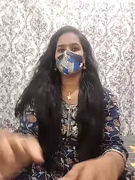 Tamil Charu  online show from March 1, 9:11 am