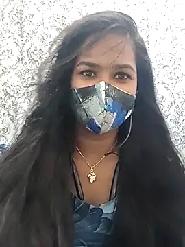 Tamil Charu  online show from March 4, 4:07 am