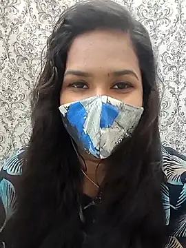 Tamil Charu  online show from March 7, 4:20 am