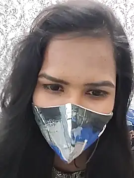 Tamil Charu  online show from March 8, 11:25 am