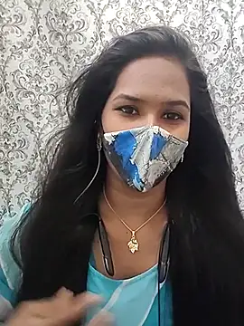 Tamil Charu  online show from March 18, 3:42 am