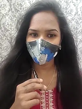 Tamil Charu  online show from March 21, 3:22 am