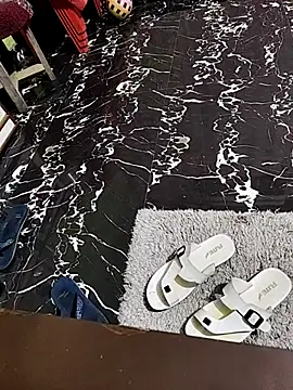 Snapshot of rural- chatting on February 21, 4:08 pm rural- online show from February 21, 4:08 pm