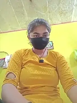Cute Mahek99 online show from June 1, 10:33 pm