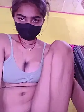 Cute Mahek99 online show from June 2, 10:45 pm