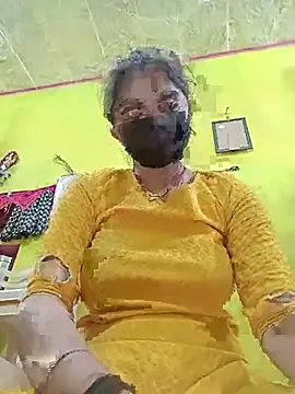 Snapshot of Cute_Mahek99 chatting on June 29, 8:42 pm Cute Mahek99 online show from June 29, 8:42 pm