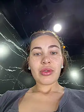 Tatar Vesna online show from February 25, 1:04 am