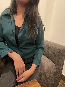 Snapshot of Taniyasingh69 chatting on April 12, 9:58 am Taniyasingh69 online show from April 12, 9:58 am