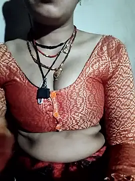 Vidya Balan143 online show from April 21, 3:39 pm