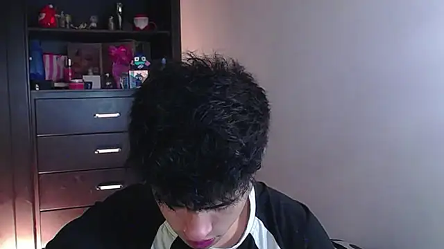 Jhon Sara online show from February 27, 10:10 pm