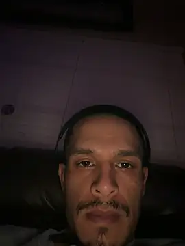 Thatguy 2026 online show from February 26, 6:01 am