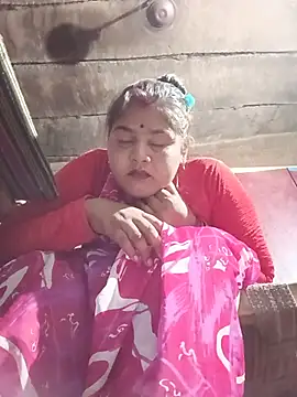 manavi sexe online show from June 26, 6:12 pm