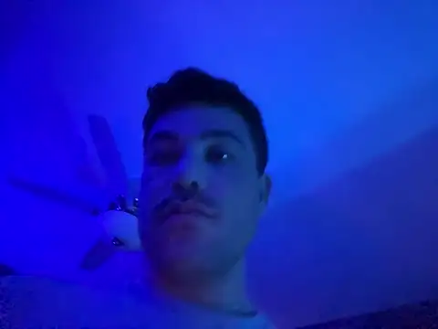 Snapshot of Jaybraconect chatting on February 20, 11:43 am Jaybraconect online show from February 20, 11:43 am