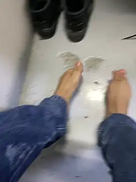 Elmanc online show from March 5, 4:36 pm