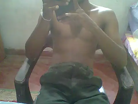 kalumax99 online show from June 13, 2:53 am