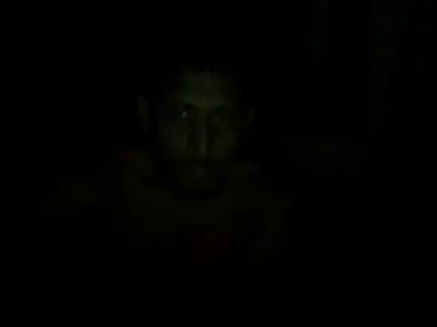 kalumax99 online show from July 7, 10:03 pm