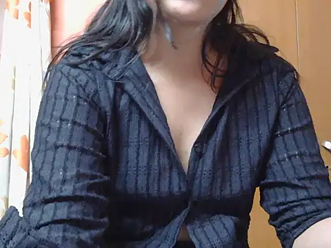 Snapshot of Ziya_Shrma chatting on February 27, 11:32 am Ziya Shrma online show from February 27, 11:32 am