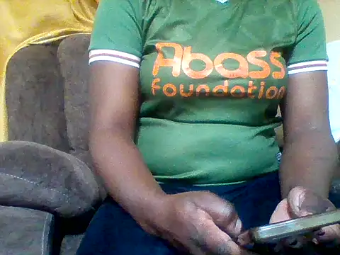 zee66658 online show from April 30, 2:40 am