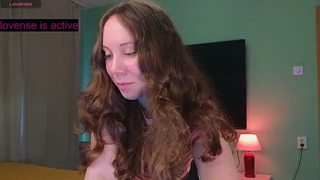 fix youuuu online show from March 12, 11:49 am