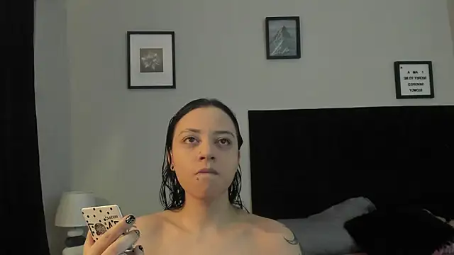 sabbrand0111 online show from February 22, 6:06 pm