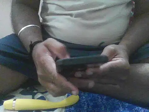 dare2win08260 online show from March 7, 10:01 am