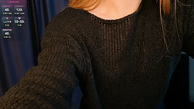 Snapshot of SunFlowerHoney chatting on March 2, 10:00 am SunFlowerHoney online show from March 2, 10:00 am