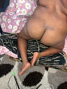 Snapshot of Bubble_sherry chatting on March 3, 11:49 am Bubble sherry online show from March 3, 11:49 am