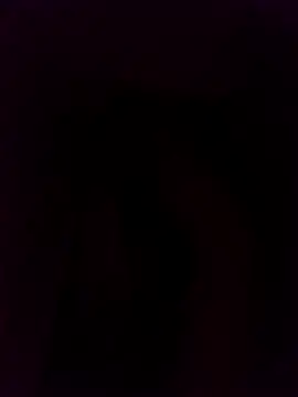 Snapshot of thom7246 chatting on March 4, 5:13 am thom7246 online show from March 4, 5:13 am