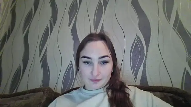 Elaine Bell online show from February 18, 12:56 pm