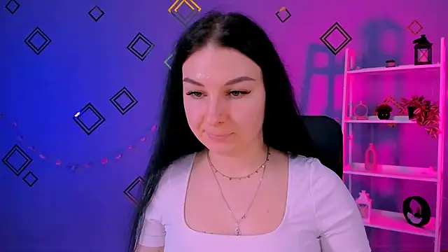 Snapshot of olivia_rage chatting on April 28, 10:20 am olivia rage online show from April 28, 10:20 am
