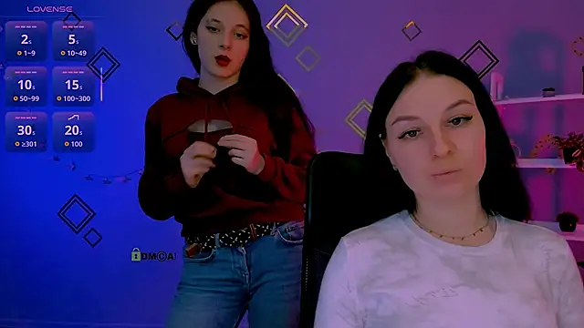 Snapshot of olivia_rage chatting on May 1, 7:29 pm olivia rage online show from May 1, 7:29 pm