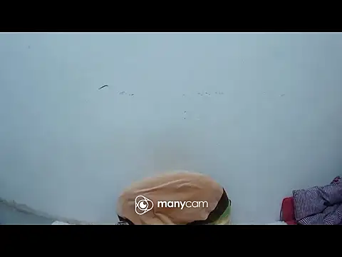 exotic girl69x online show from April 12, 5:51 pm