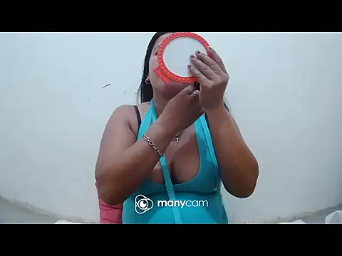 exotic girl69x online show from April 13, 4:01 pm