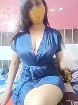 Snapshot of Sweet_sonii chatting on May 20, 6:03 pm Sweet sonii online show from May 20, 6:03 pm