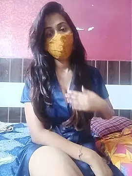 Snapshot of Sweet_sonii chatting on May 22, 6:35 pm Sweet sonii online show from May 22, 6:35 pm